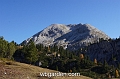 wbgarden alps 106